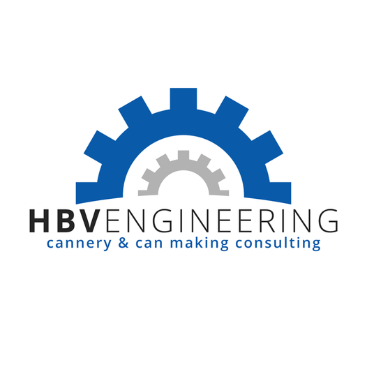 HBV ENGINEERING