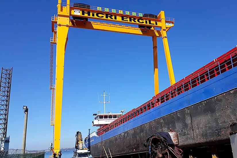 100-ton-double-girder-gantry-crane-p2