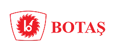 BOTAŞ