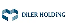 Diler Holding