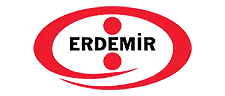 Erdemir