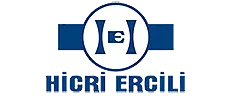 Hicri Ercili
