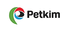Petkim