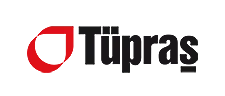 Tüpraş